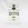 Pillar of Strength - Inspired by Armani Stronger With You