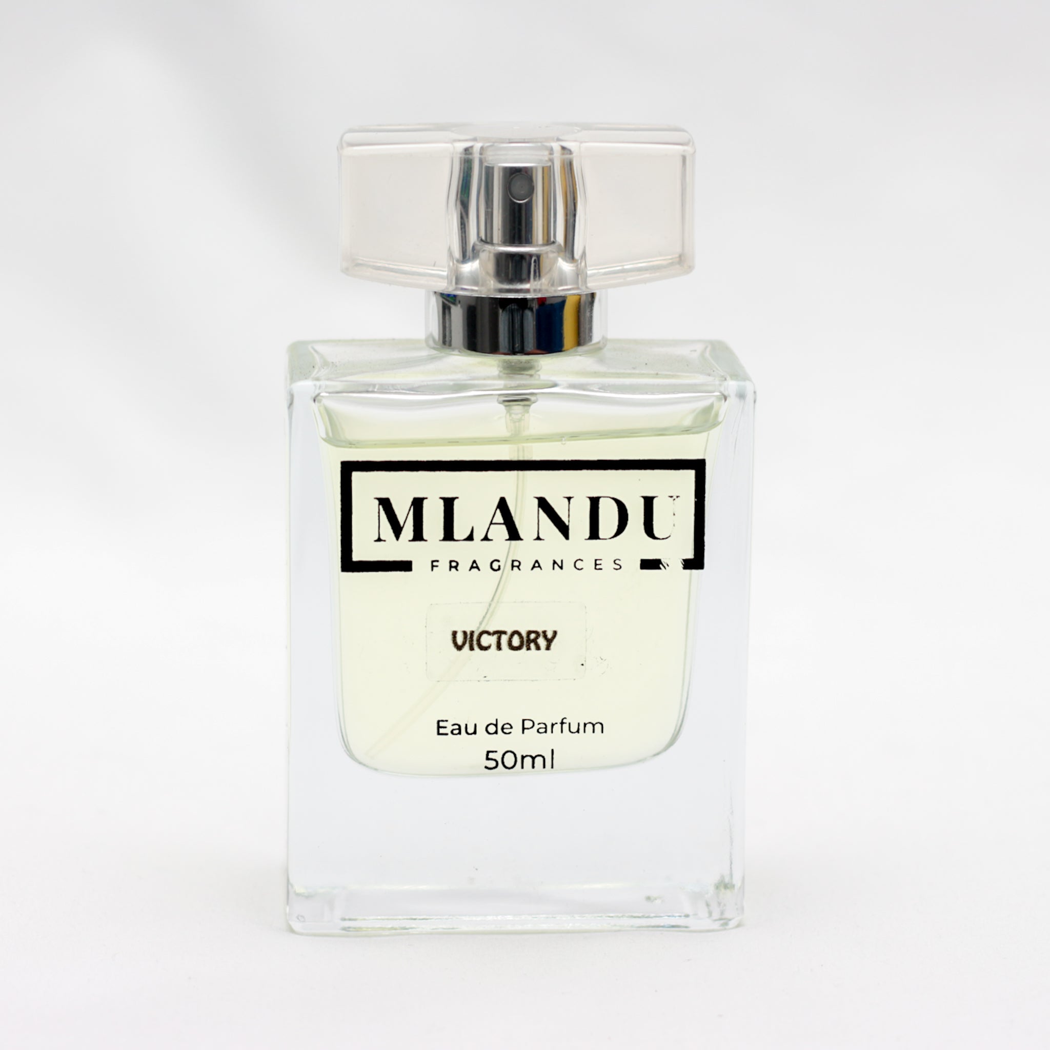Victory - Inspired by Paco Rabanne Invictus