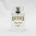 King Zanda - Inspired by Layton Parfums de Marly