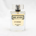 Le Ombre - Inspired by Tom Ford Ombre Leather