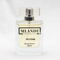 Oud Extreme - Insipred by Gucci Intese Oud
