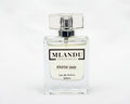 Exotic Oud - Inspired by Tom Ford Oud Wood