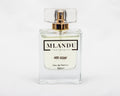 Her Scent - Inspired by Hugo Boss The Scent For Her