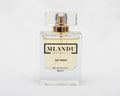 Just Cavalli - Inspired by Roberto Cavalli Just Cavalli
