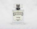 Savage - Inspired by Christian Dior Sauvage