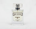 Sky Blue for Him - D&G Light Blue Pour Homme