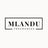 Mlandu Fragrances - Home