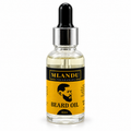 Mlandu Fragrances Beard Oil polished product image