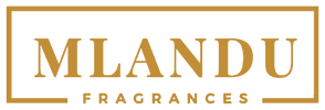 Mlandu Fragrances - Home