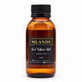 Mlandu Fragrances Luxury Oud Reed Diffuser Refill 100ml