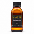 Mlandu Fragrances Oud Oasis Reed Diffuser Refill 100ml