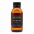 Mlandu Fragrances Promise Land Reed Diffuser Refill 100ml