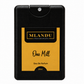 One Mill 20ml Mlandu Fragrances bottle